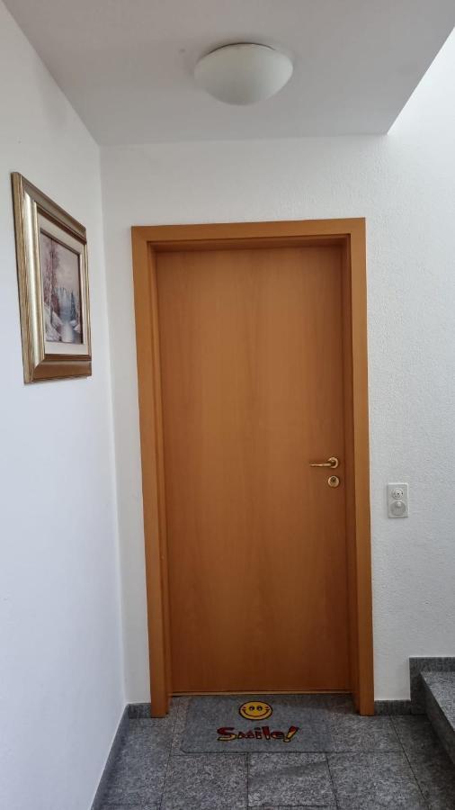 מלון Cadenazzo A U R O R A מראה חיצוני תמונה